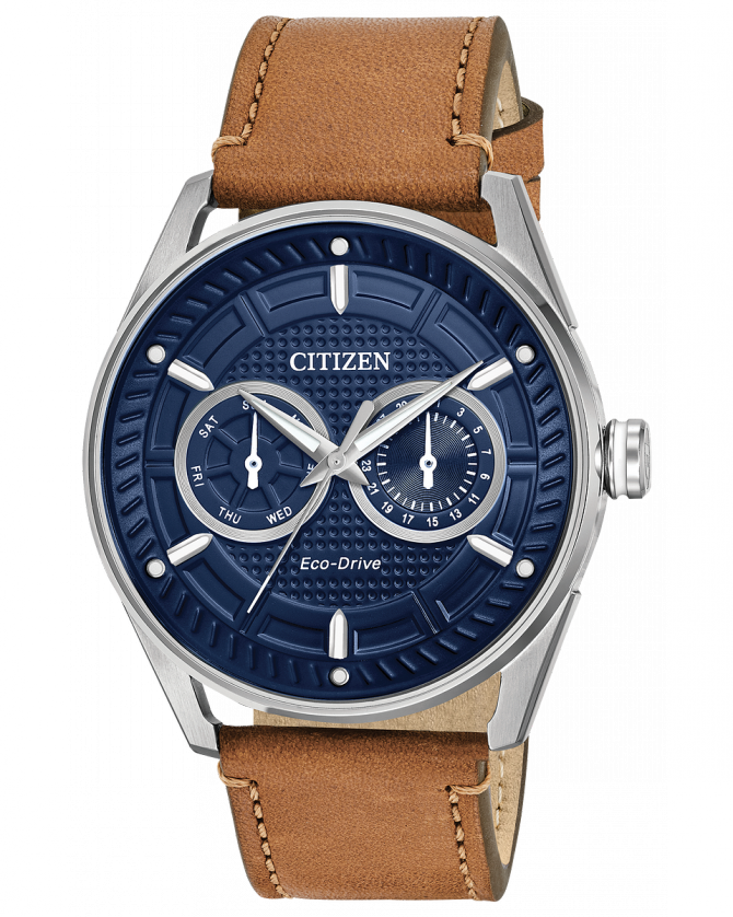 Men's Citizen Drive Watch